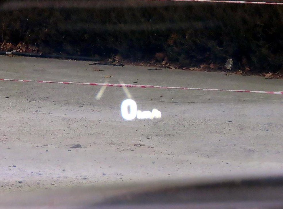 제네시스 EQ900 3.8 GDI AWD 사진 10
