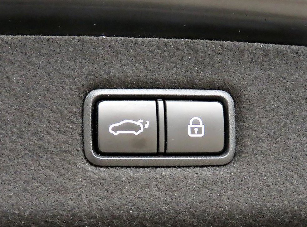 제네시스 EQ900 3.8 GDI AWD 사진 16