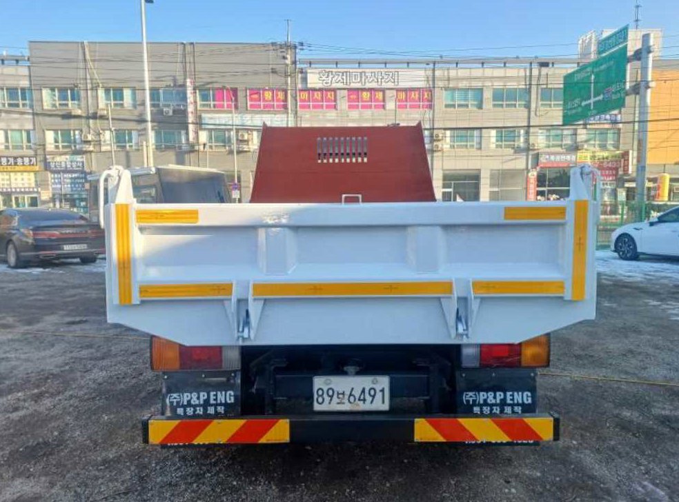 차량 이미지