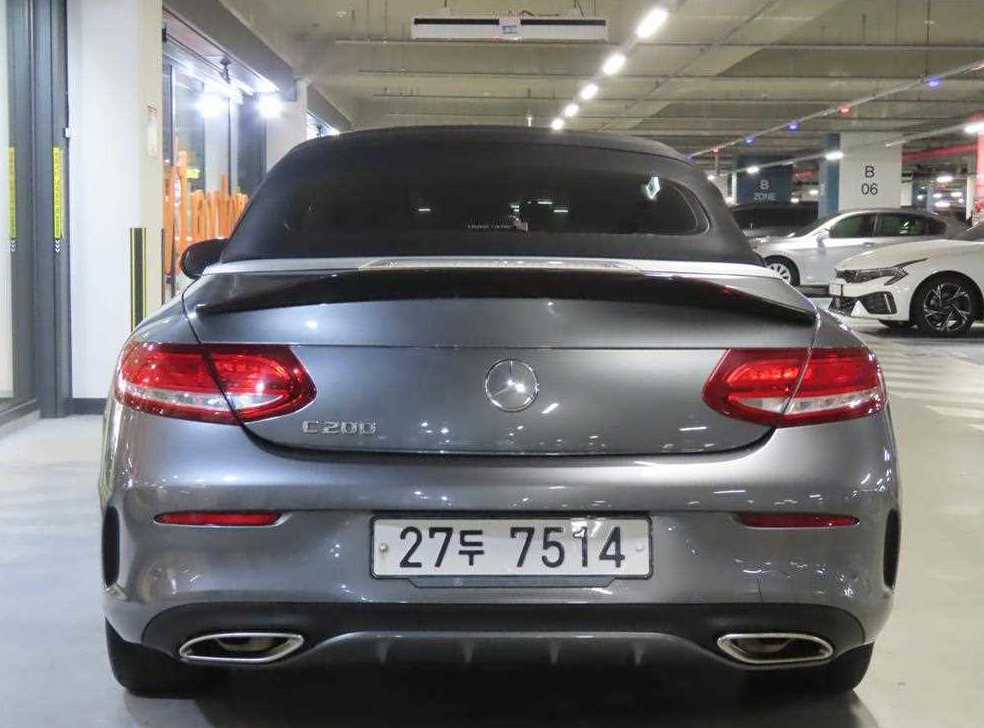 차량 이미지