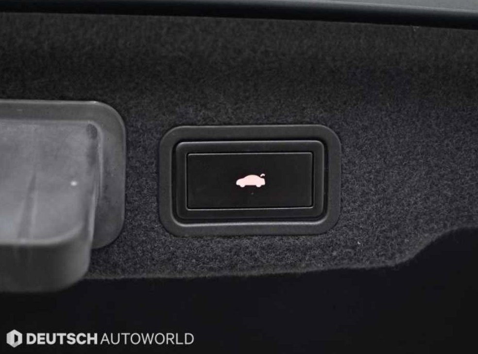 아우디 A8 3.0 TFSI 콰트로 LWB 사진 20