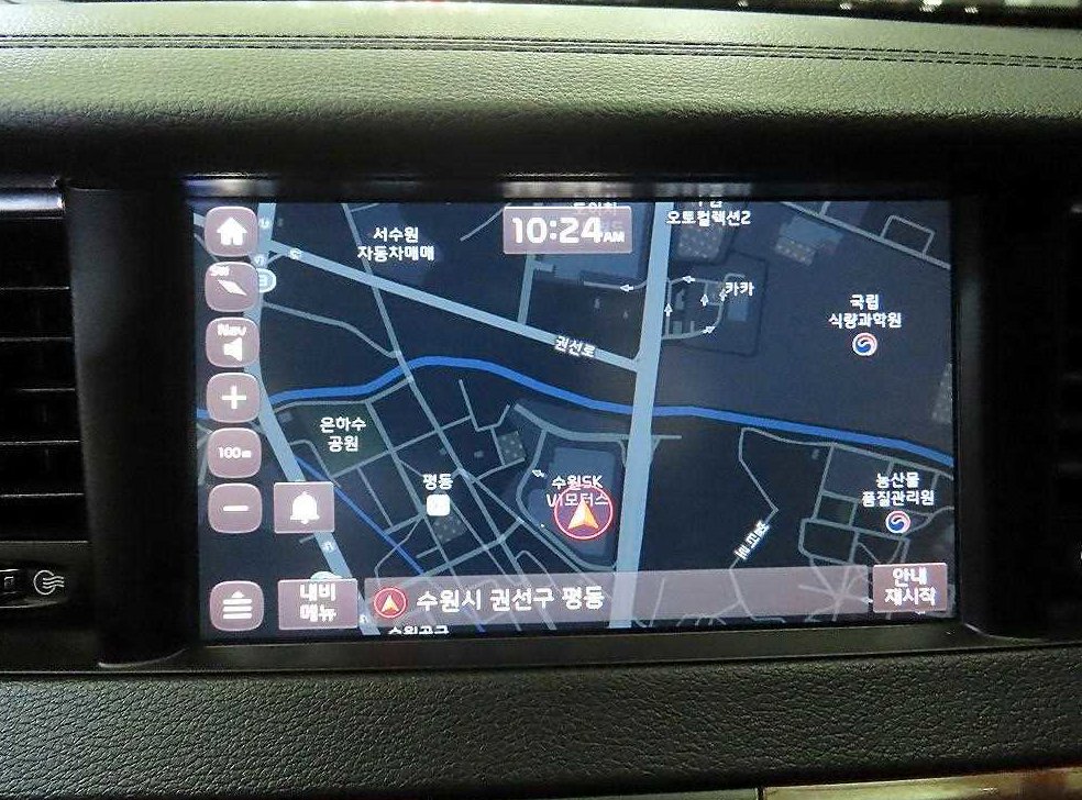 차량 이미지