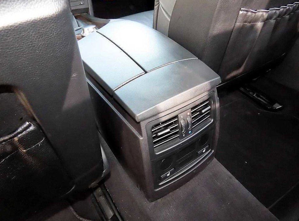 BMW 5시리즈 530i 세단 사진 16