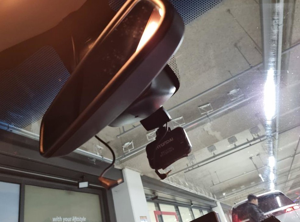 르노코리아(삼성) SM5 SE 사진 10