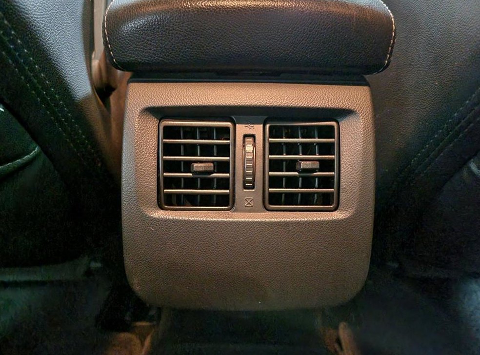 르노코리아(삼성) SM5 SE 사진 8