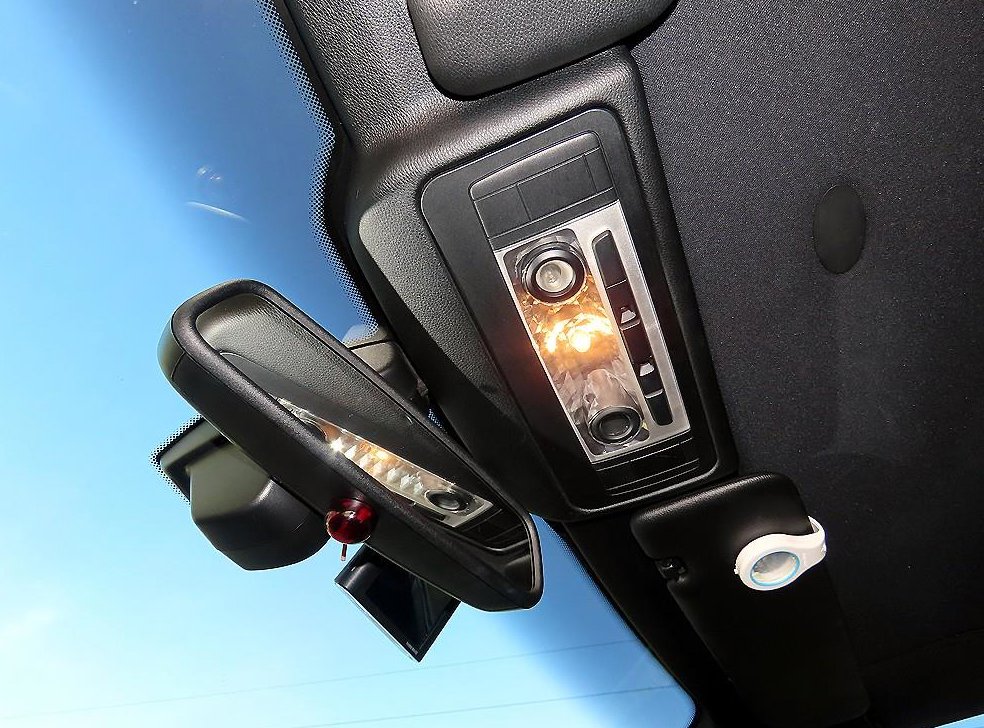 BMW 3시리즈 328i 컨버터블 사진 16