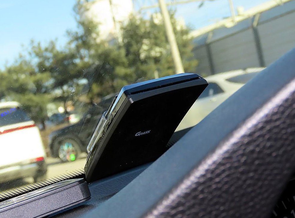 BMW 3시리즈 328i 컨버터블 사진 17