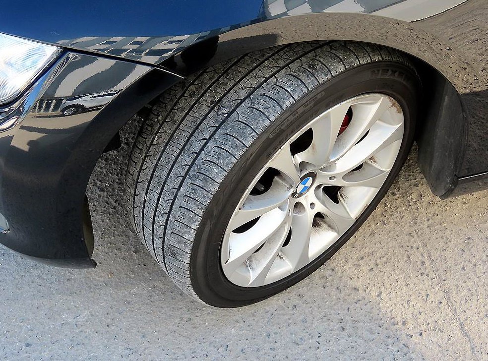 BMW 3시리즈 328i 컨버터블 사진 19