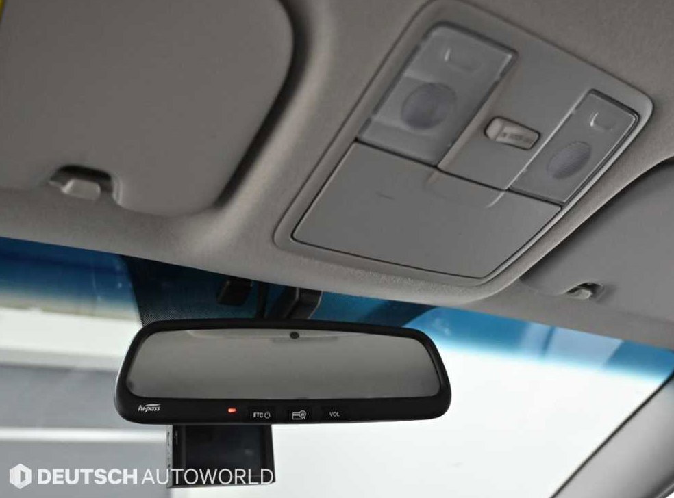 기아 K3 1.6 GDI 트렌디 사진 19