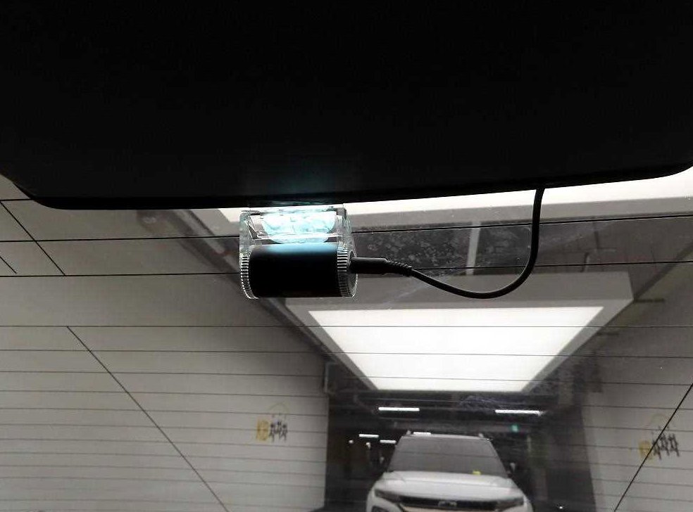르노코리아(삼성) SM5 LE 사진 16