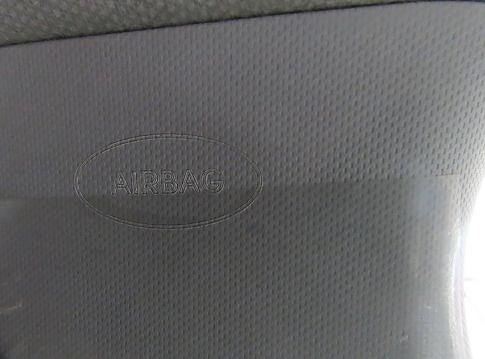 기아 프라이드 4DR 1.6GDI 럭셔리 사진 14