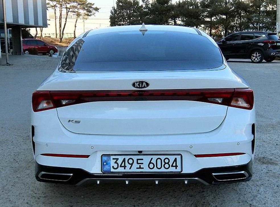 차량 이미지