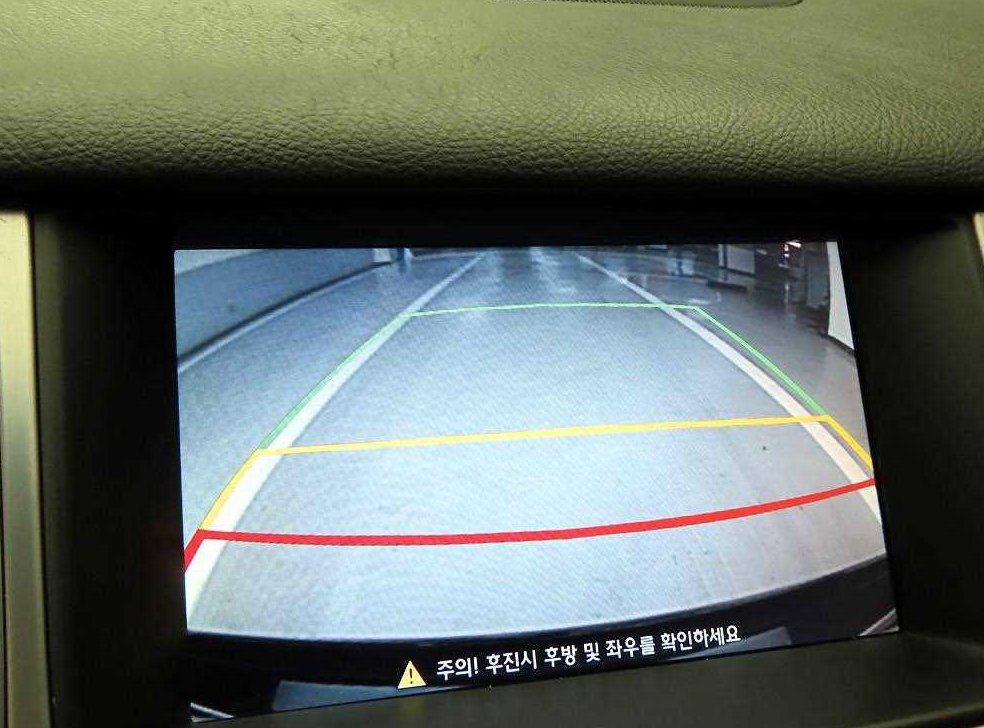 현대 제네시스 BH330 LUXYRY 사진 14