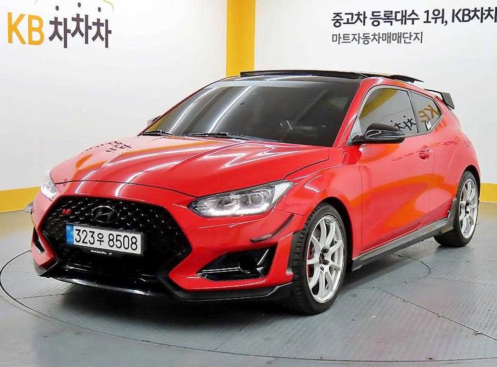 차량 이미지