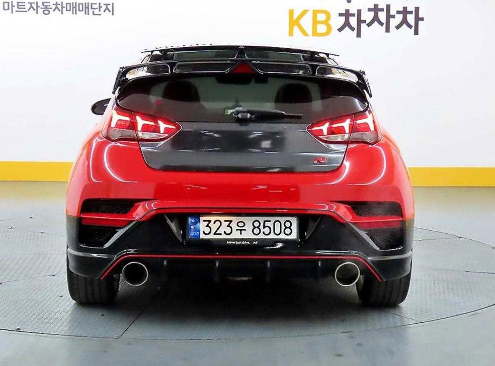 차량 이미지