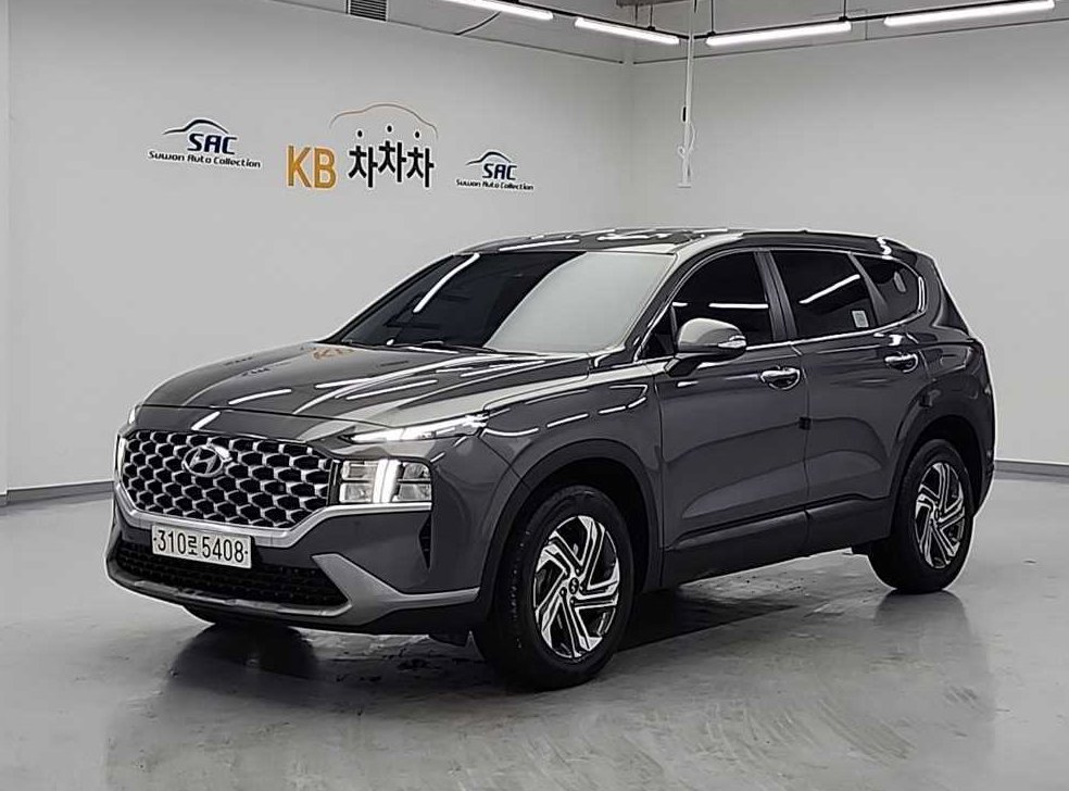 차량 이미지