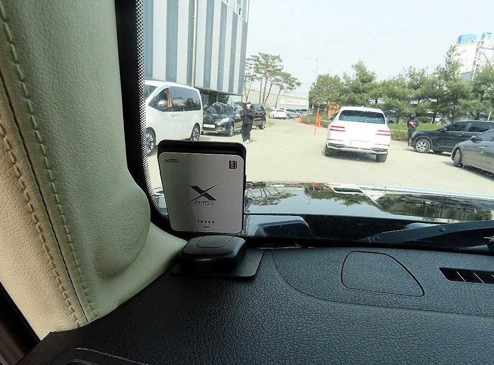 허머 H3 3.7 사진 16