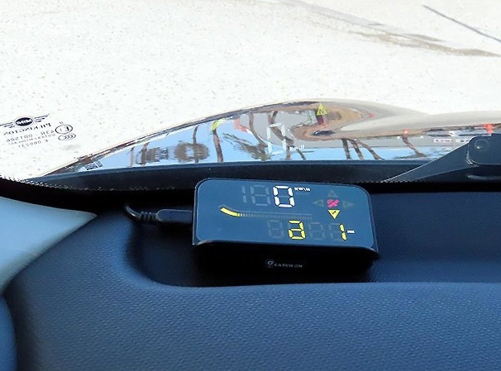 미니 페이스맨 기본형 사진 10