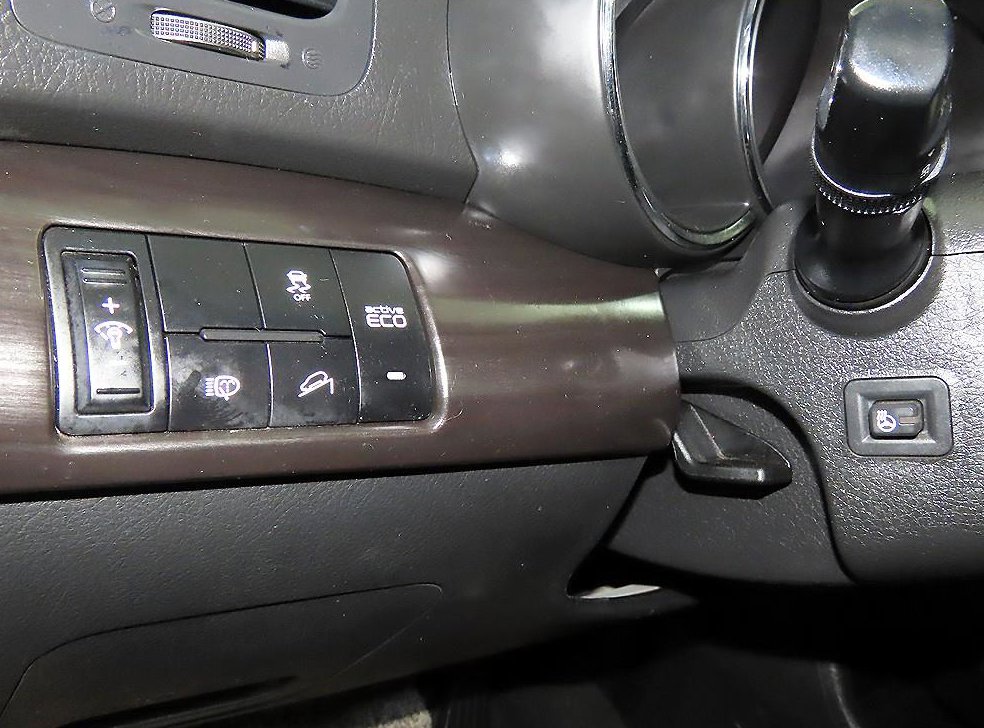 기아 쏘렌토 디젤 2WD 2.0 TLX 사진 15