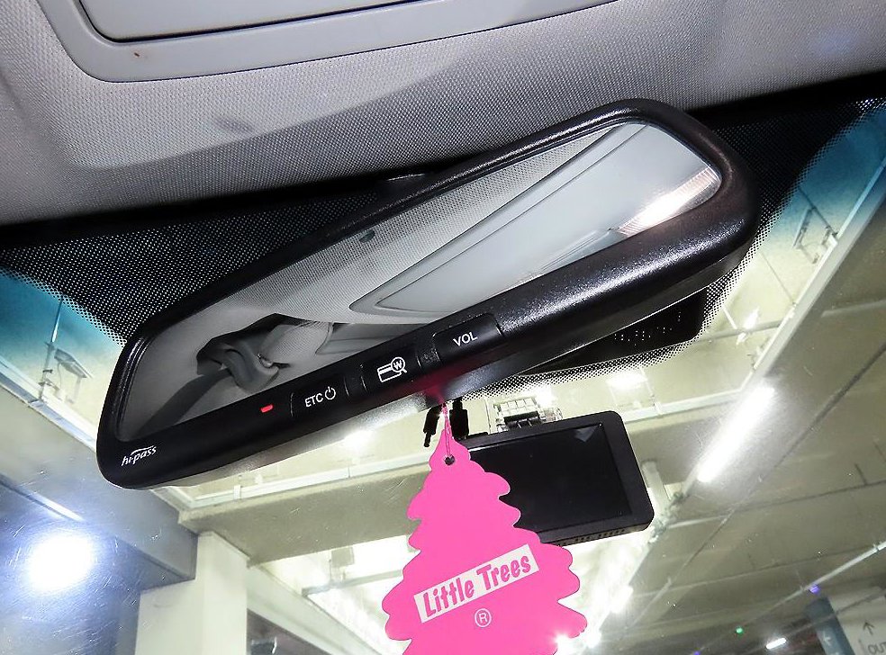 기아 쏘렌토 디젤 2WD 2.0 TLX 사진 17