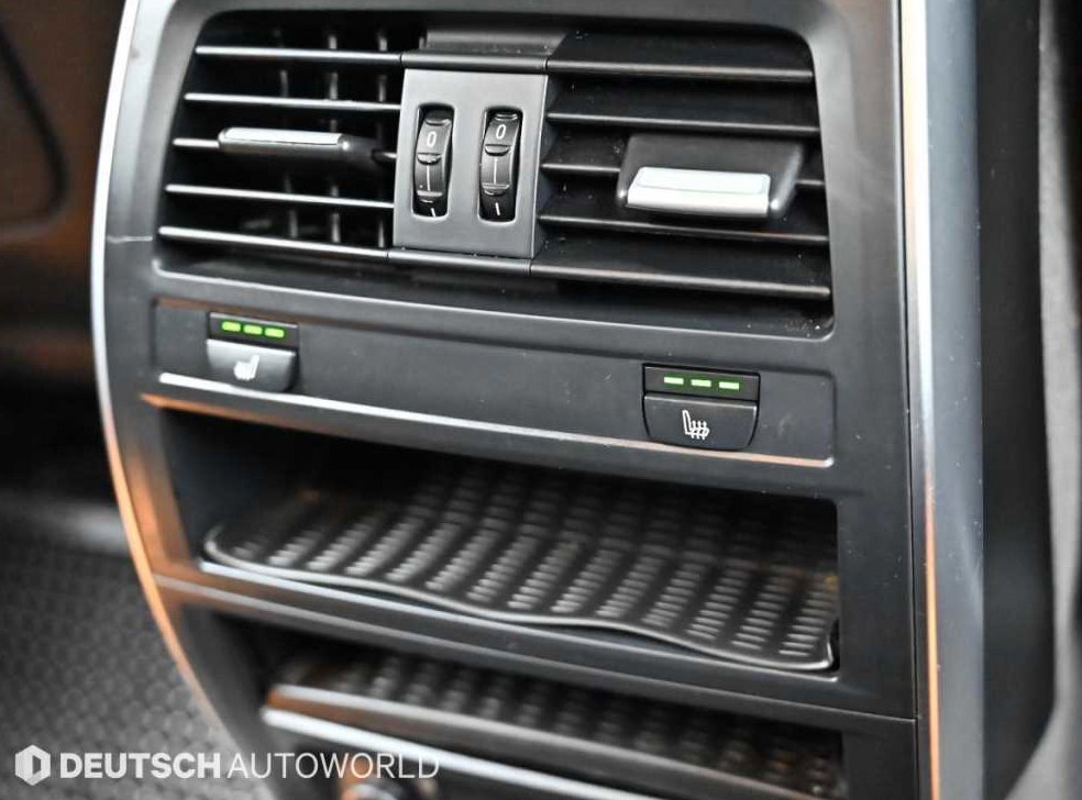 BMW 그란투리스모 GT xDrive 사진 16