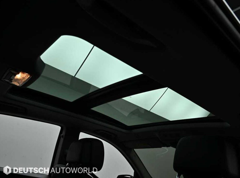 BMW 그란투리스모 GT xDrive 사진 20
