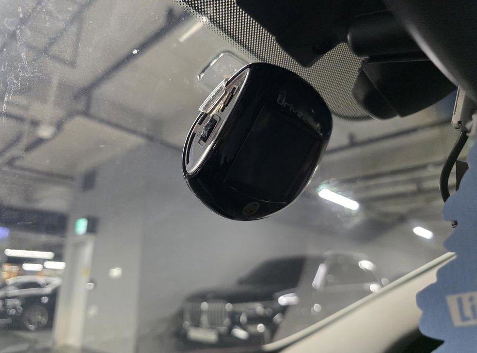 현대 i40 1.7 VGT PREMIUM 사진 18