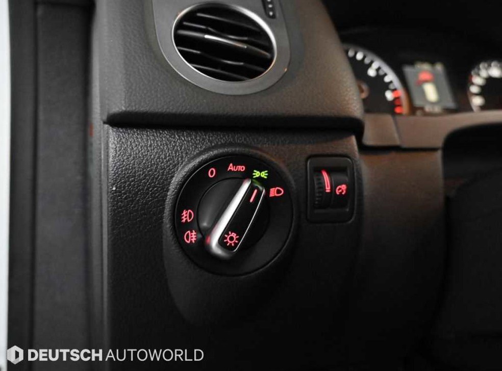 폭스바겐 티구안 2.0 TDI R-라인 사진 16