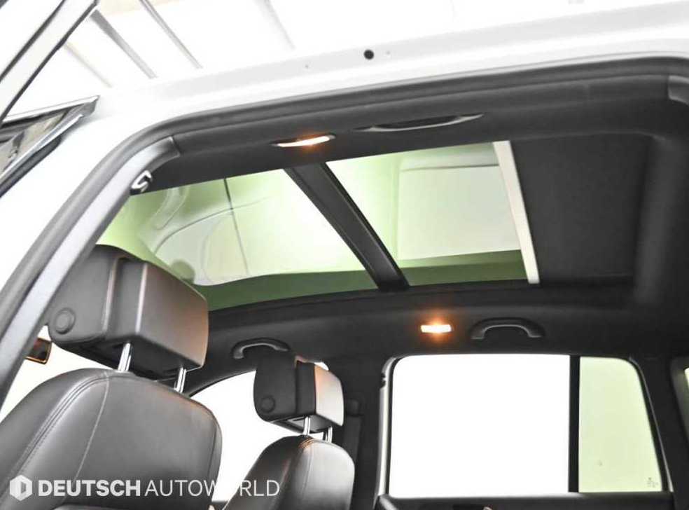 폭스바겐 티구안 2.0 TDI R-라인 사진 19