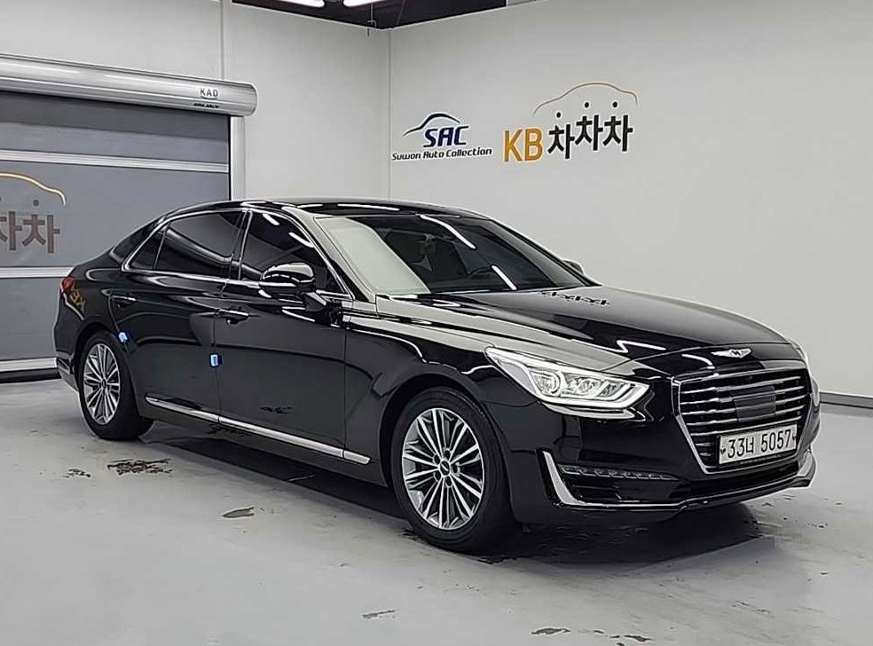 차량 이미지