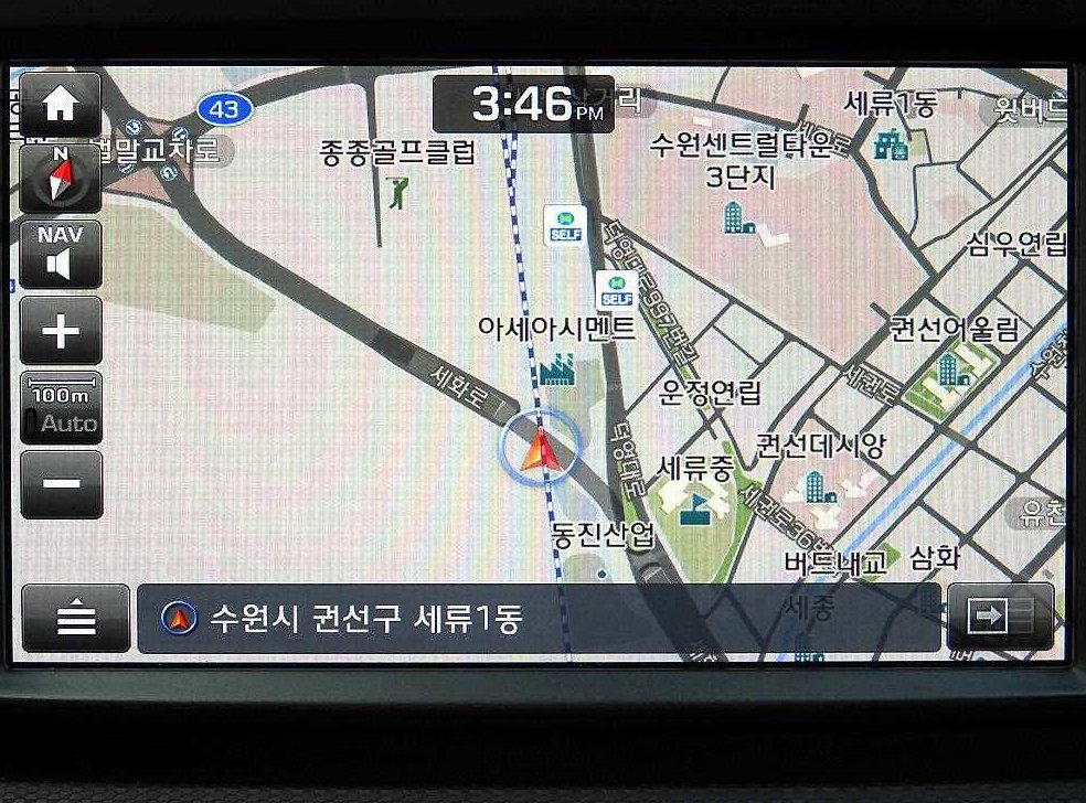 차량 이미지