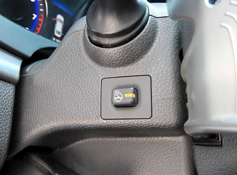 현대 i40 2.0 GDI PREMIUM 사진 12