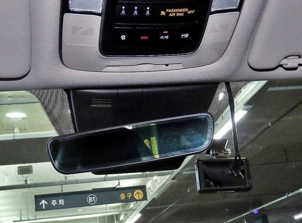 차량 이미지