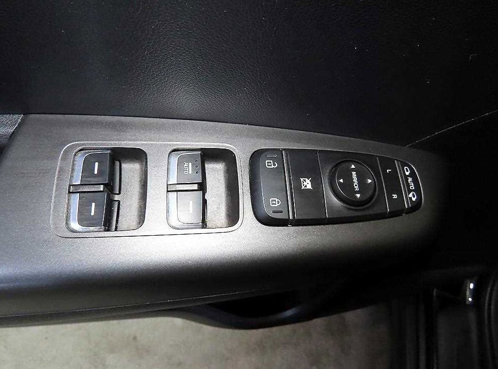기아 스포티지 1.6 디젤 2WD 사진 13