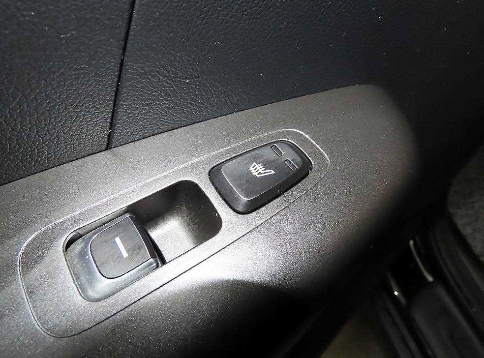 기아 스포티지 1.6 디젤 2WD 사진 15
