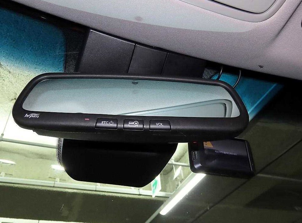 기아 스포티지 1.6 디젤 2WD 사진 16