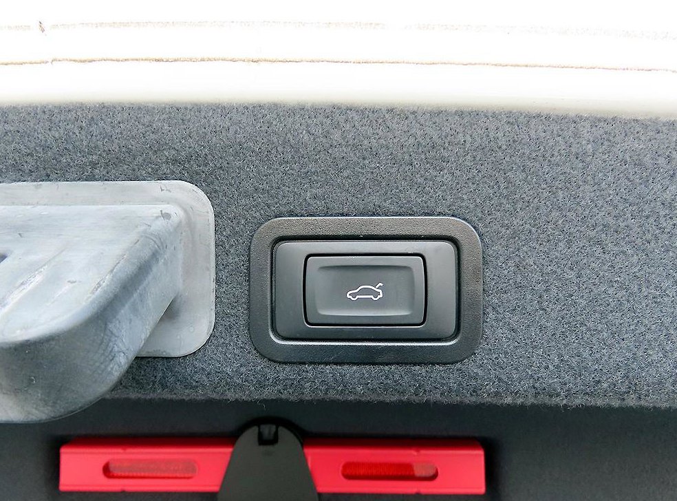 아우디 A6 35 TDI 사진 18