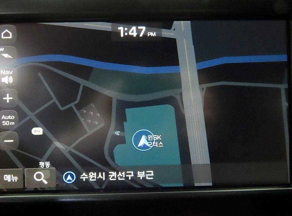 차량 이미지