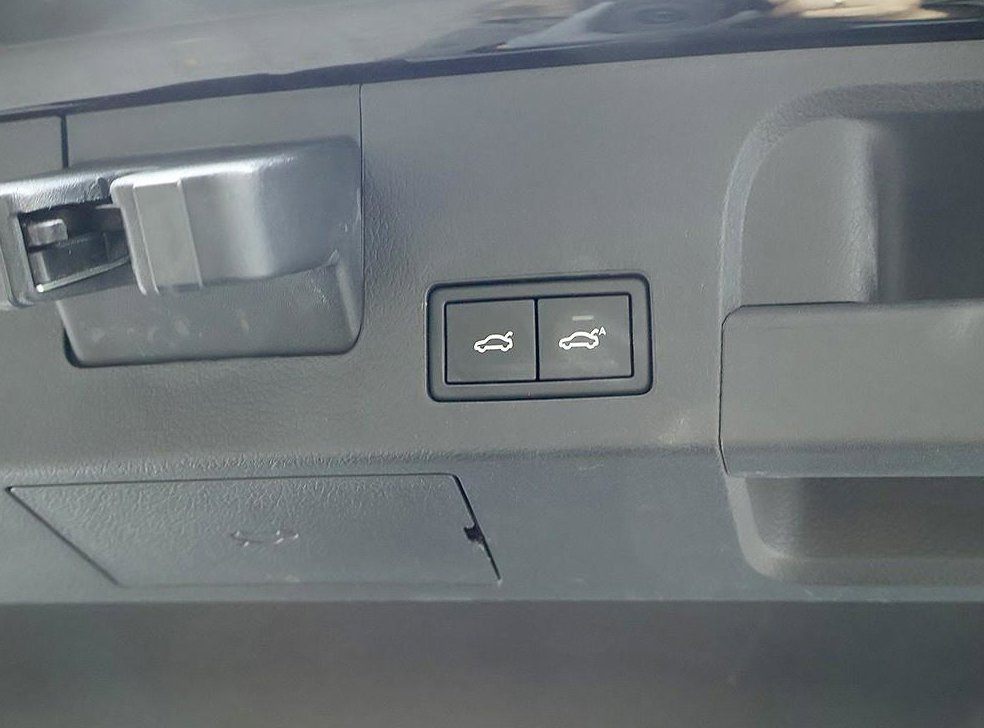 폭스바겐 아테온 2.0 TDI 엘레강스 프리미엄 사진 18