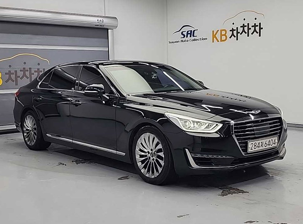 차량 이미지