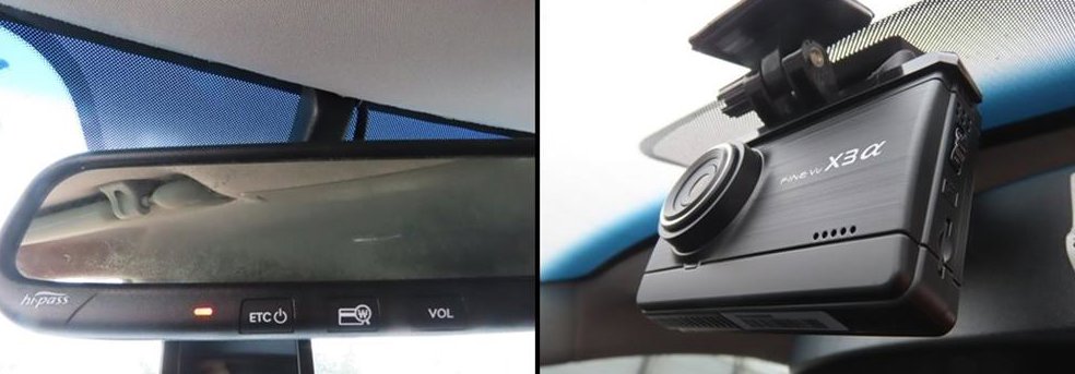 기아 스포티지 2WD TLX 사진 17