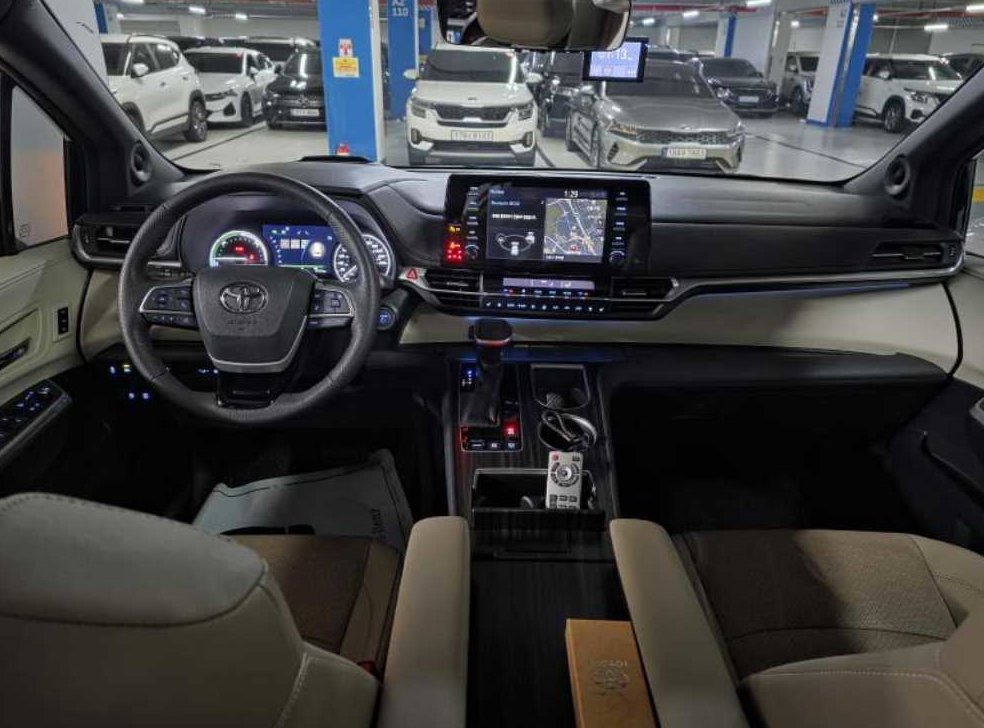 차량 이미지