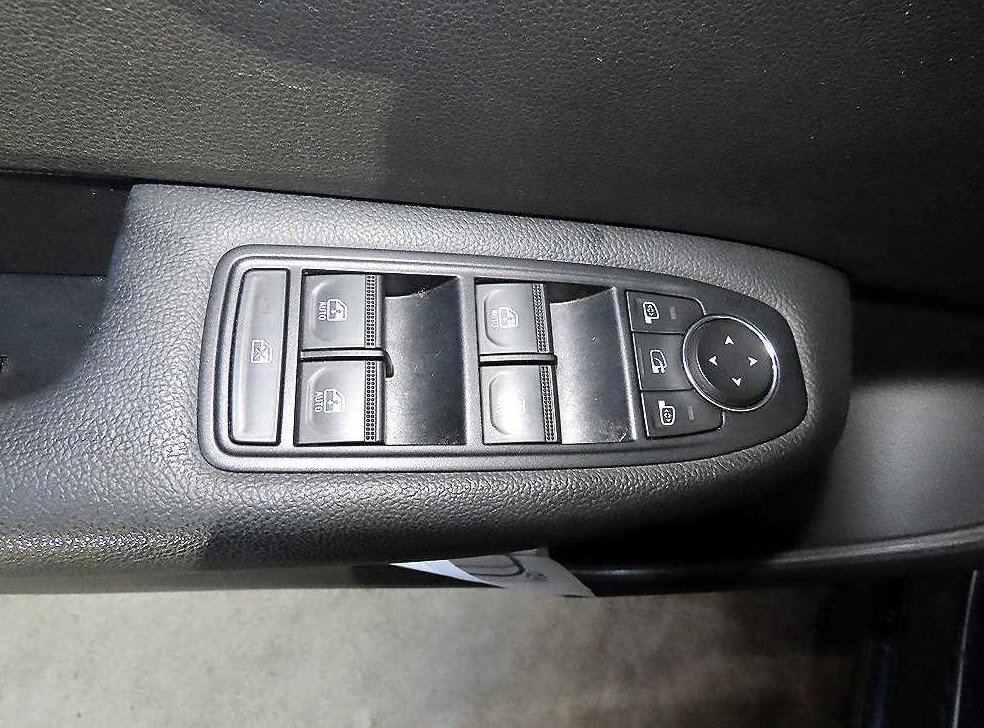 르노코리아(삼성) XM3 1.6 GTe LE Plus 사진 13