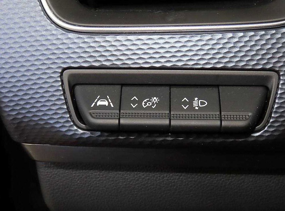 르노코리아(삼성) XM3 1.6 GTe LE Plus 사진 14