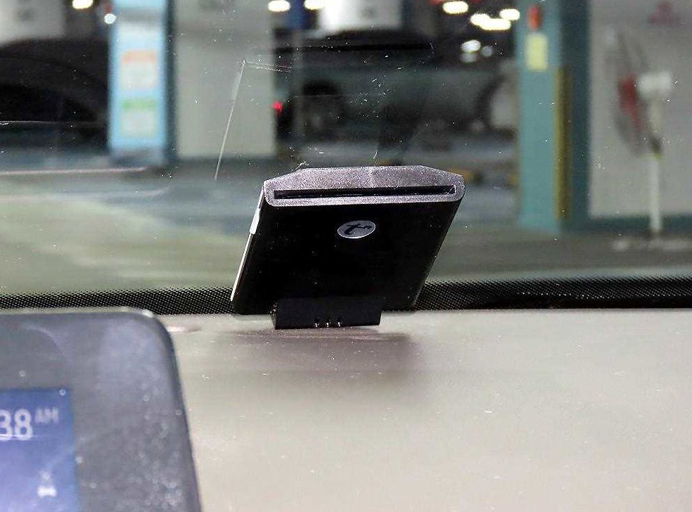 르노코리아(삼성) XM3 1.6 GTe LE Plus 사진 16