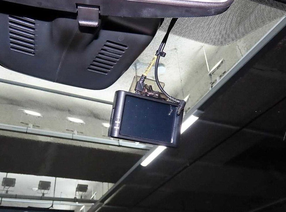 르노코리아(삼성) XM3 1.6 GTe LE Plus 사진 17