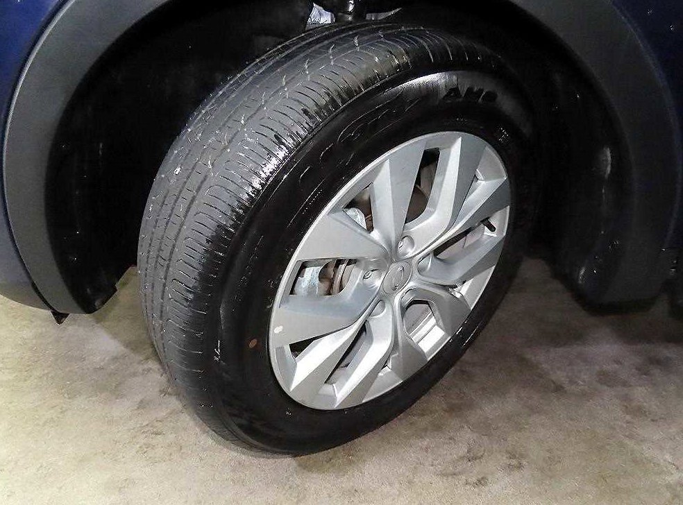 르노코리아(삼성) XM3 1.6 GTe LE Plus 사진 20