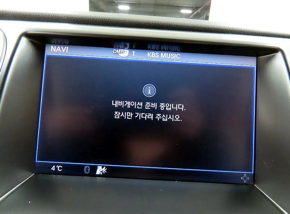 현대 에쿠스 VS380 럭셔리 사진 16
