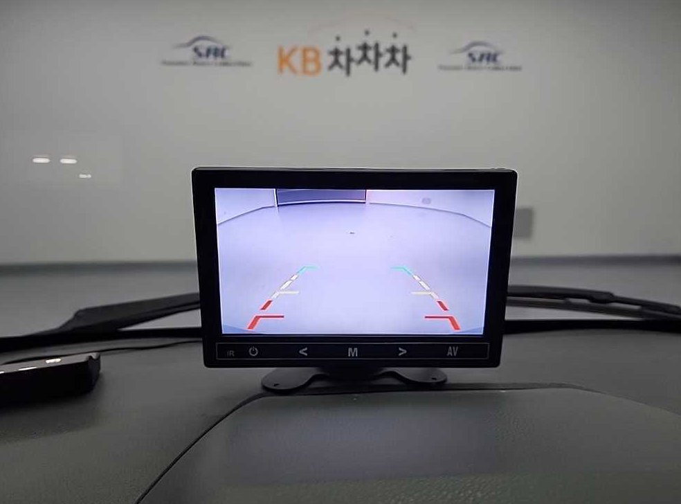 차량 이미지