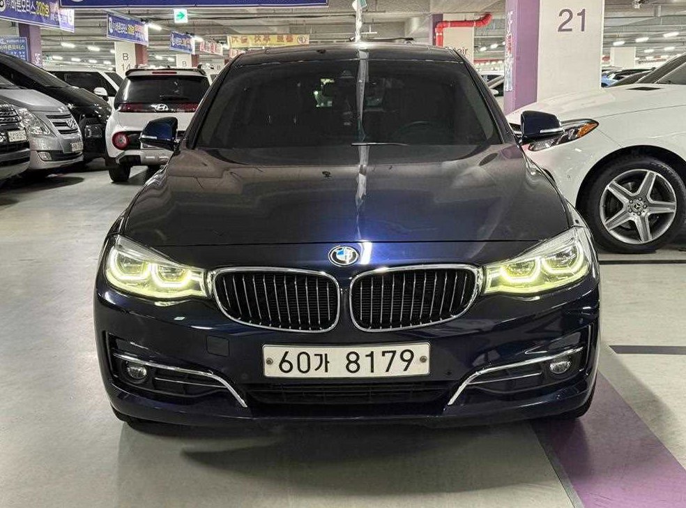 차량 이미지